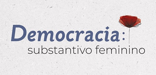 TSE promove encontro sobre panorama de violência contra mulheres e baixa presença feminina nos espaços de poder